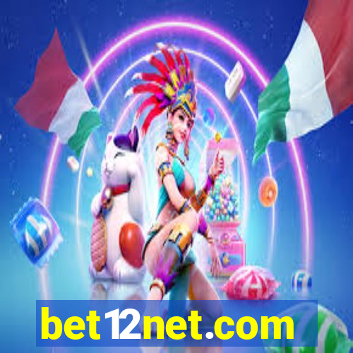 bet12net.com