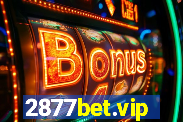 2877bet.vip