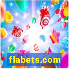 flabets.com