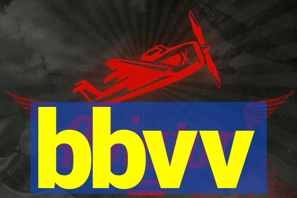 bbvv