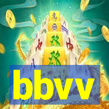 bbvv