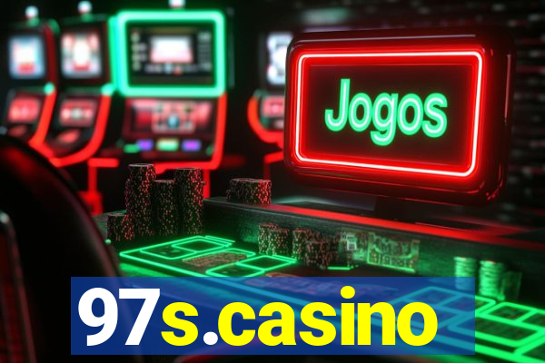 97s.casino