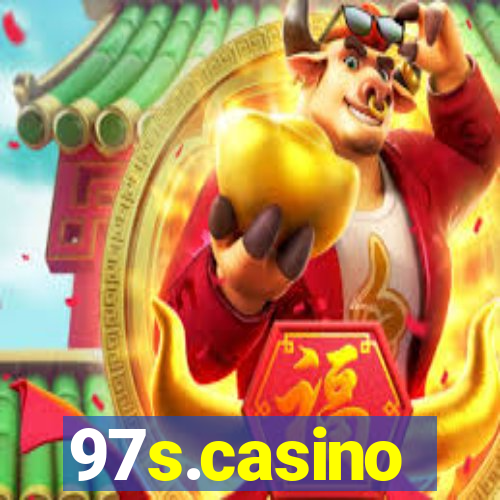 97s.casino