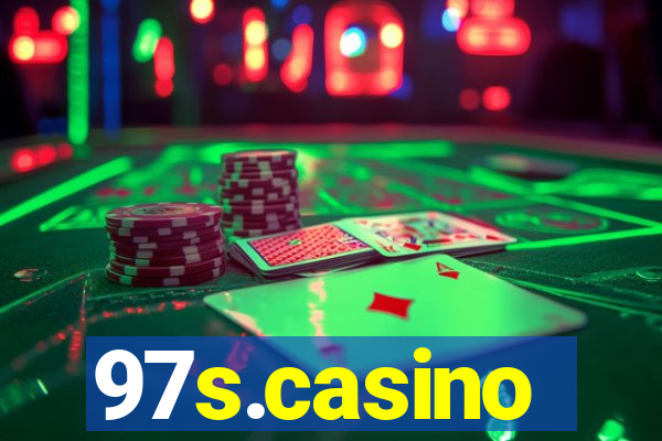 97s.casino