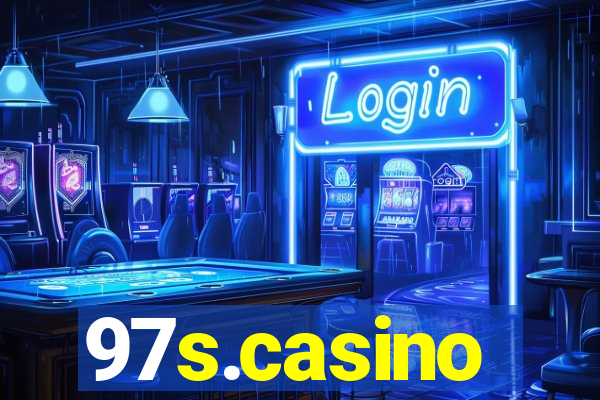 97s.casino