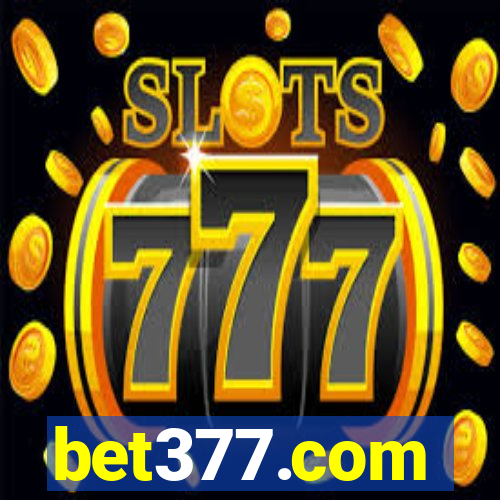 bet377.com