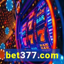 bet377.com