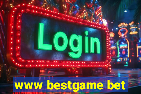 www bestgame bet