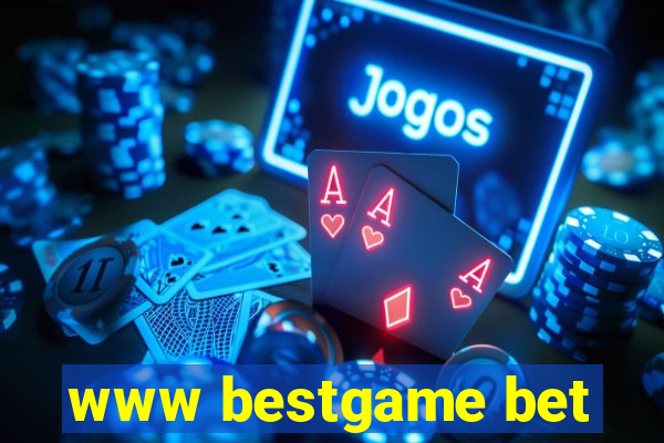 www bestgame bet