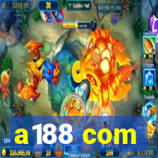 a188 com