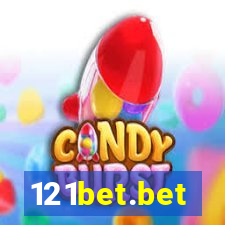 121bet.bet