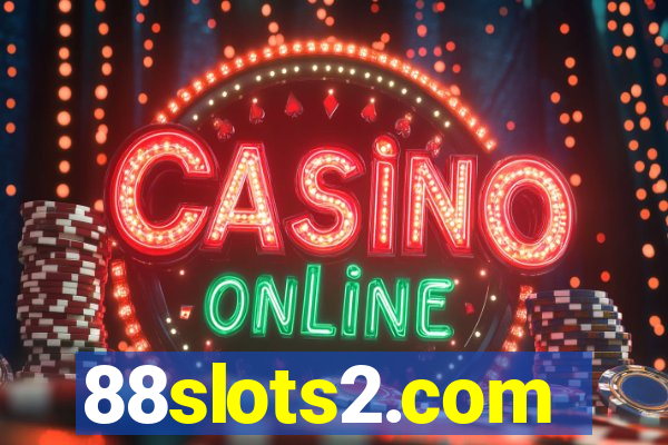 88slots2.com