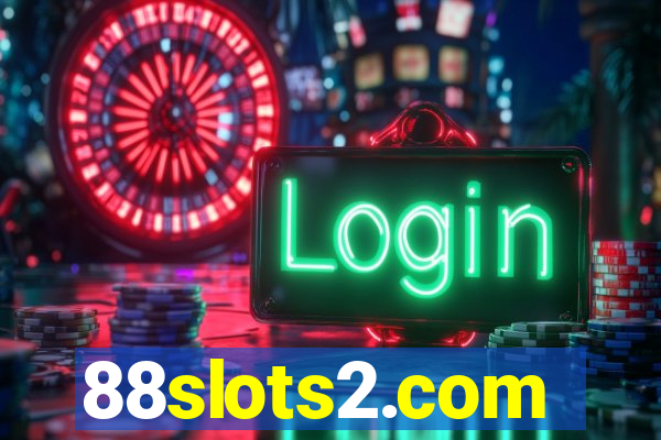 88slots2.com