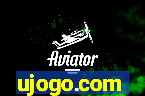 ujogo.com