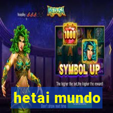 hetai mundo