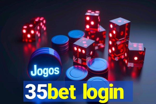 35bet login