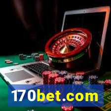 170bet.com