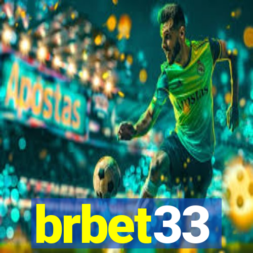 brbet33