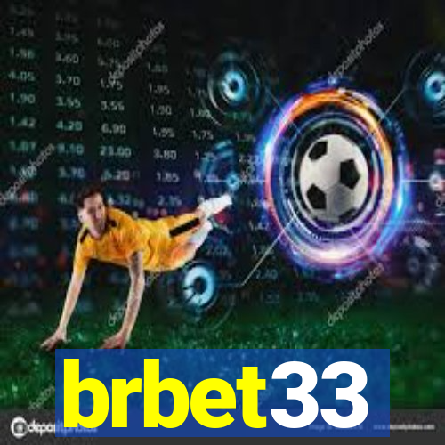 brbet33