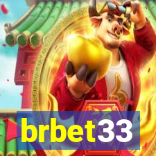 brbet33