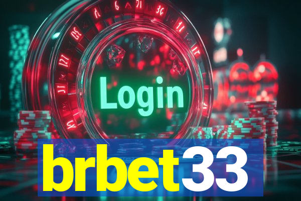 brbet33