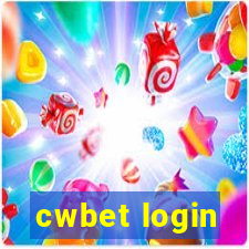 cwbet login