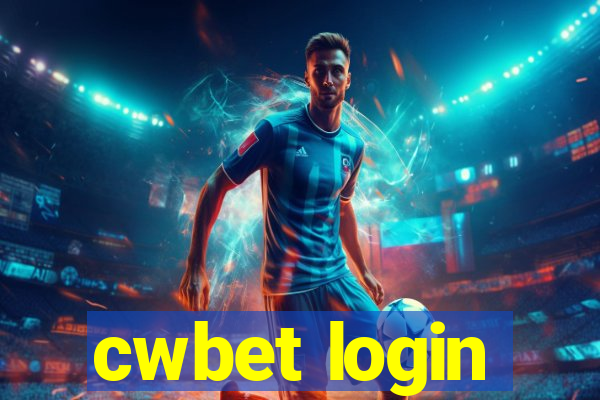 cwbet login