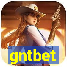 gntbet