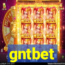 gntbet