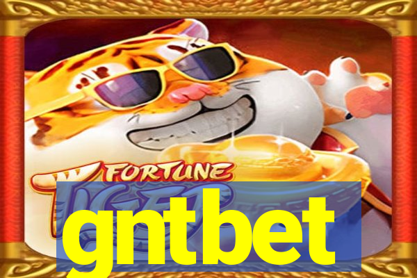 gntbet