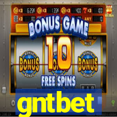 gntbet