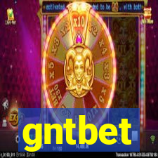 gntbet