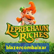 blazercombaixar