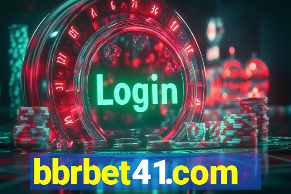 bbrbet41.com