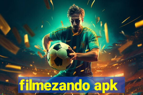 filmezando apk