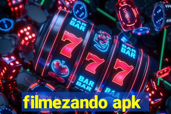 filmezando apk