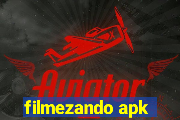 filmezando apk