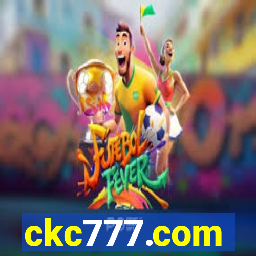 ckc777.com