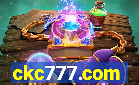 ckc777.com