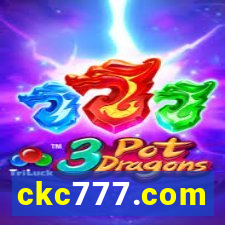 ckc777.com