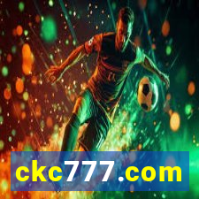 ckc777.com