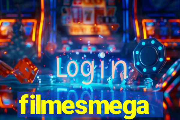 filmesmega