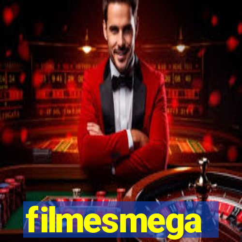 filmesmega