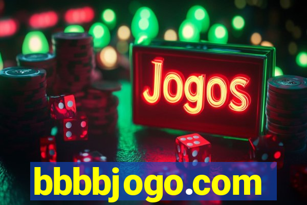 bbbbjogo.com