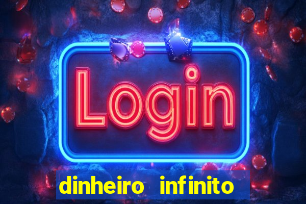 dinheiro infinito the sims