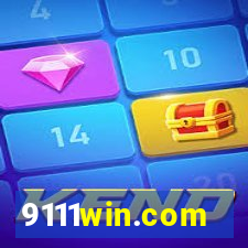 9111win.com