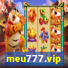 meu777.vip