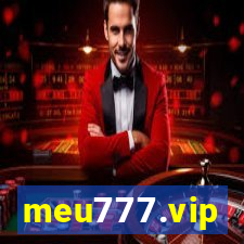 meu777.vip