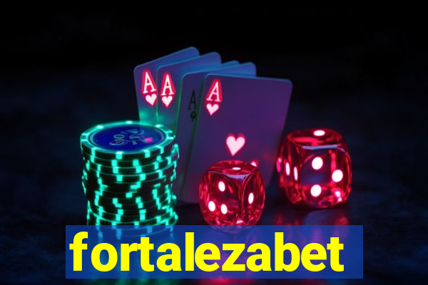 fortalezabet