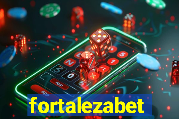 fortalezabet